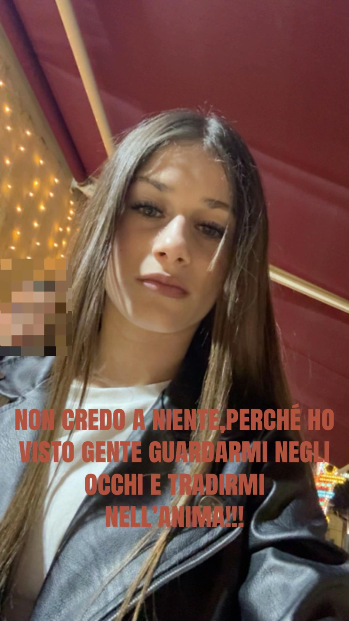 @𝓃⭐️