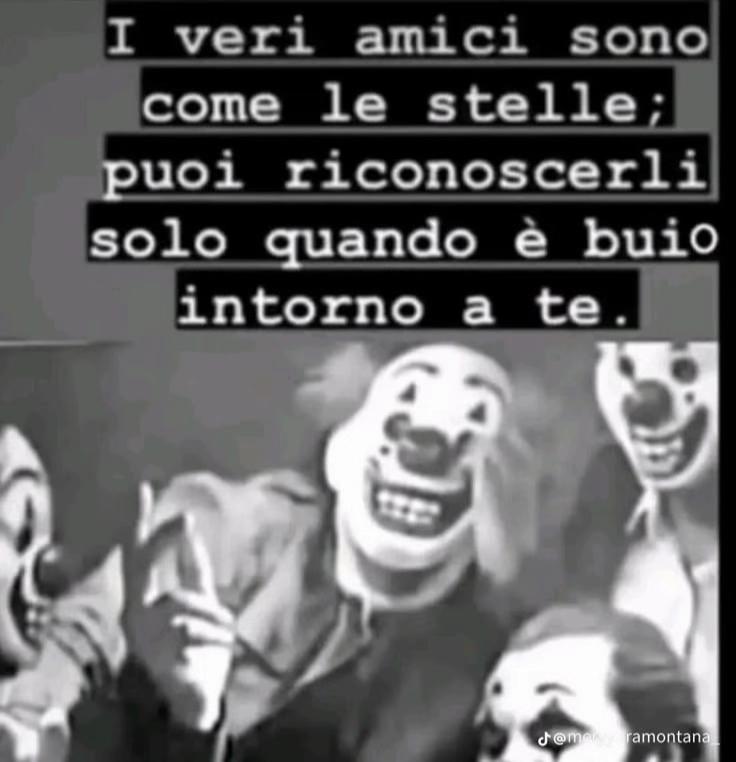 @rocchen_0