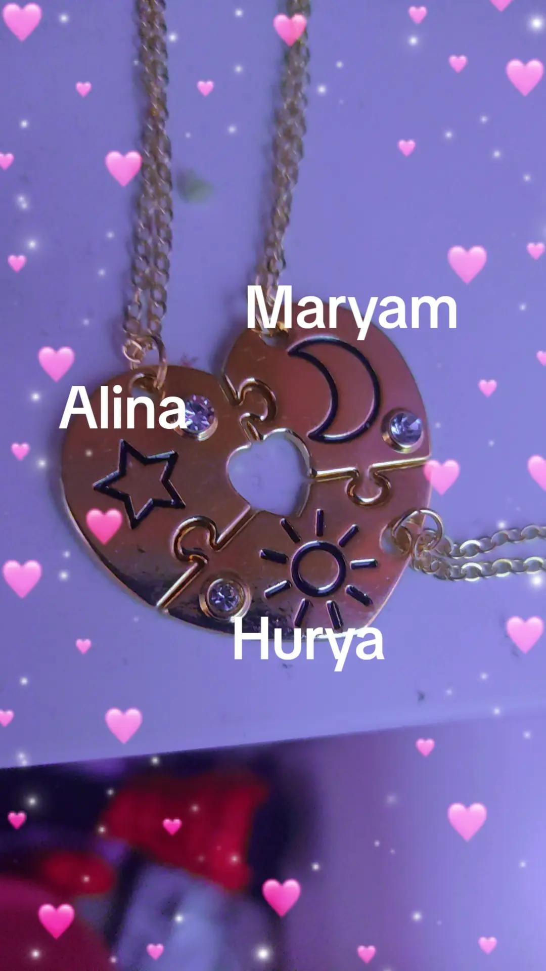 @Tanja