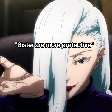 @Mikami