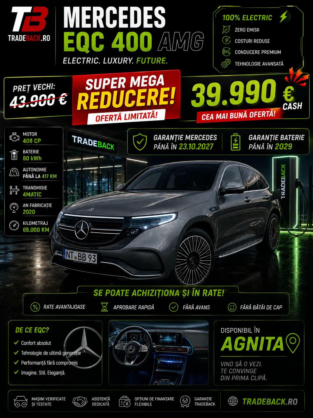 @tradeback.srl