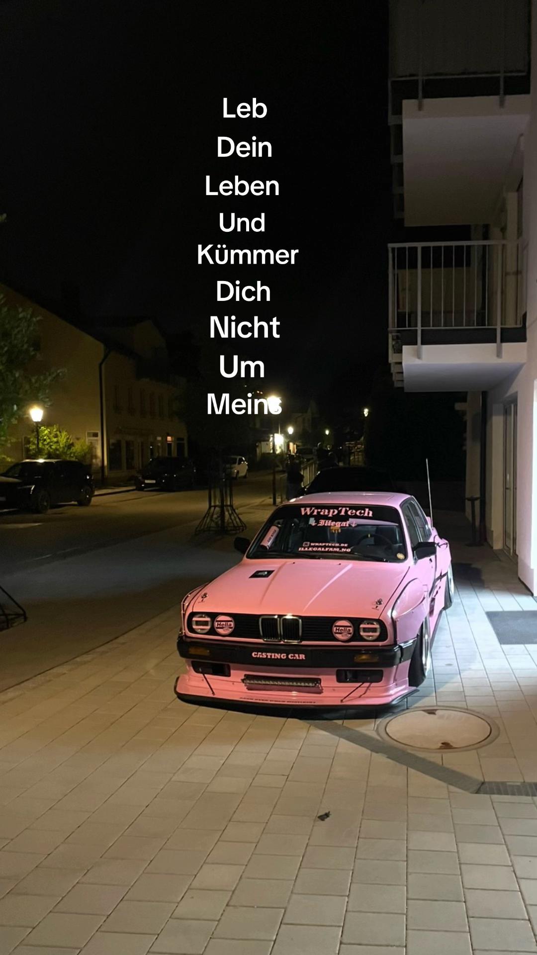 @Antonia