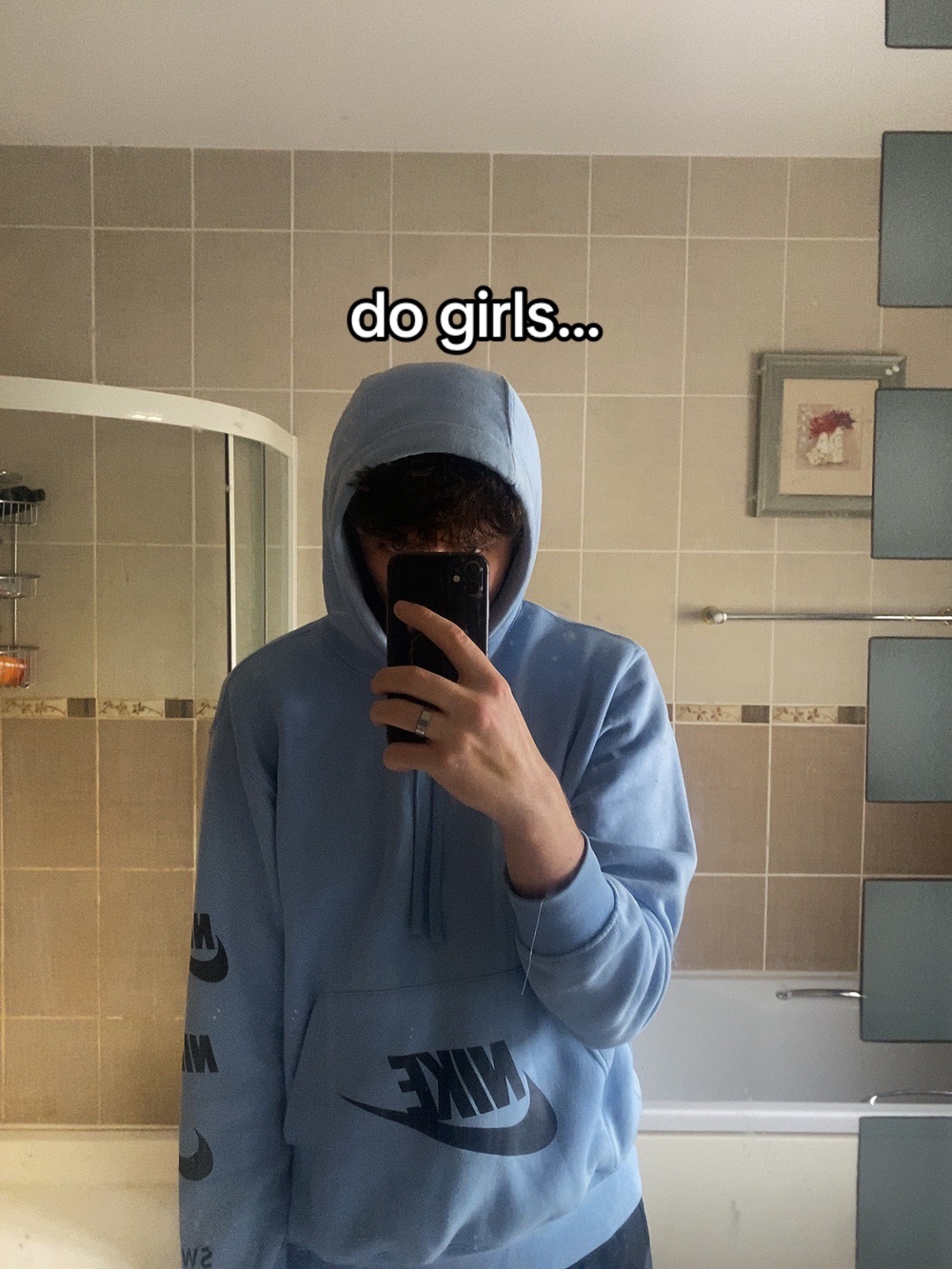 @MacX999