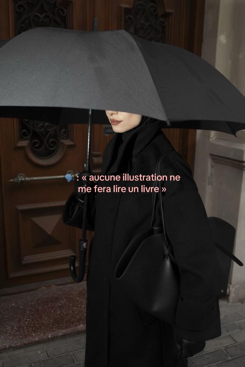 @ðððððð ðððð â