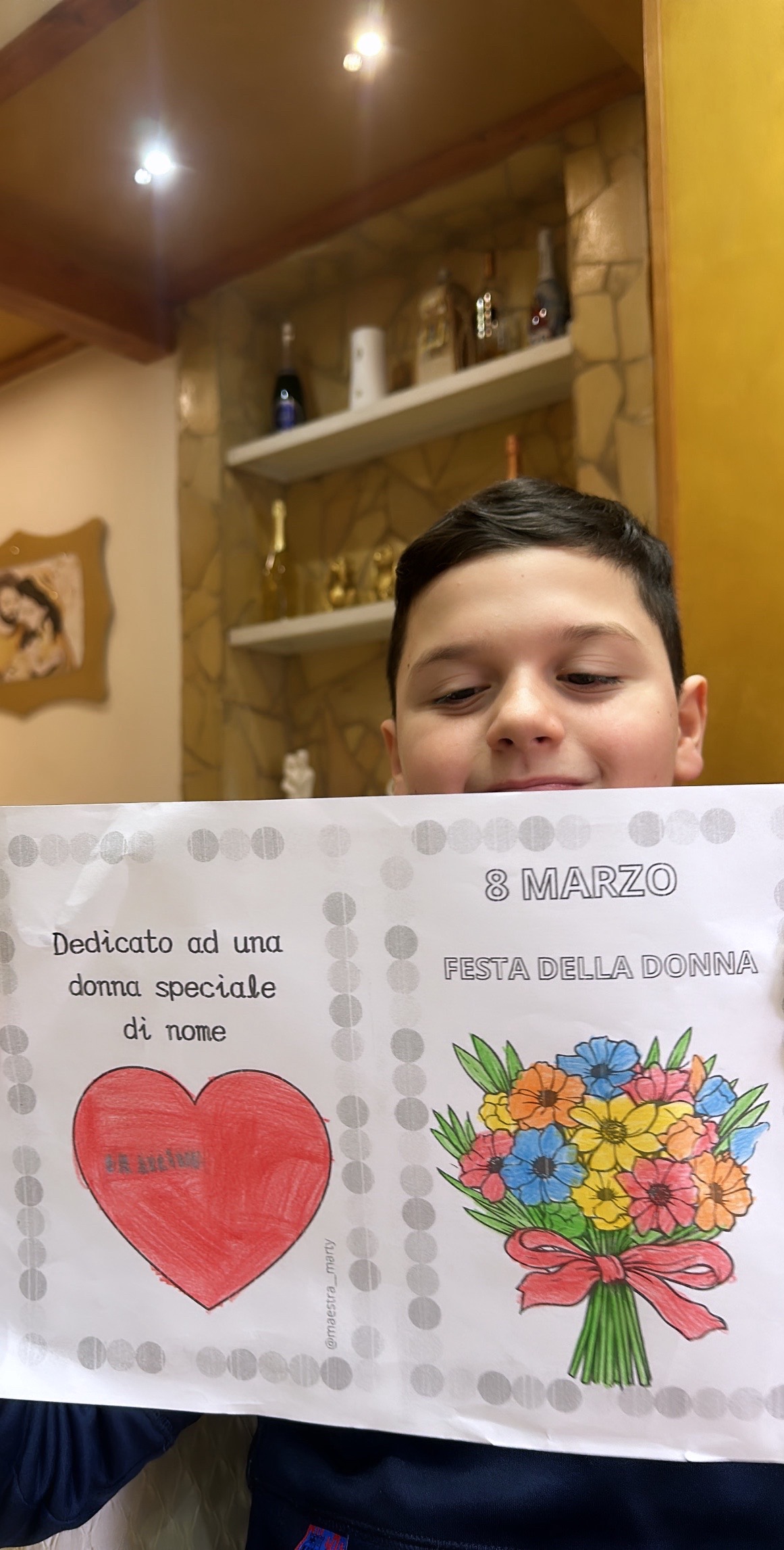 @🖤 Graziella 🖤