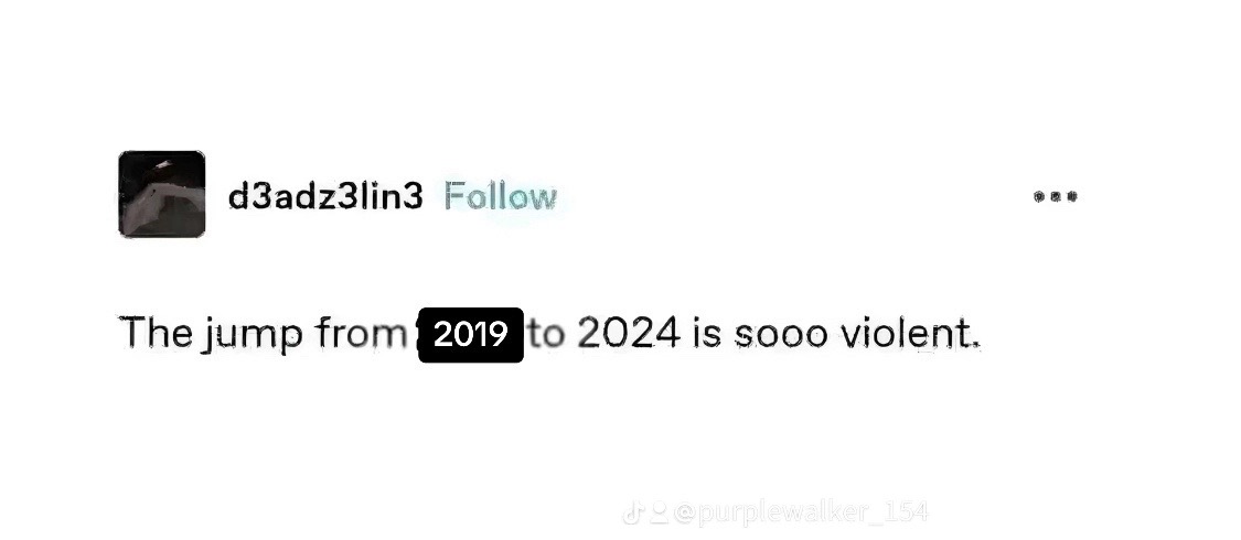 @Purpl3W4lker_154