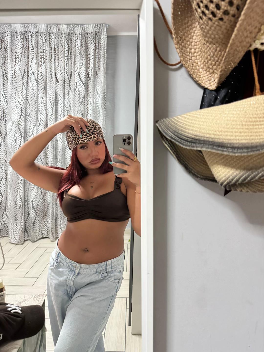 @🍒Anna_pezz🍒