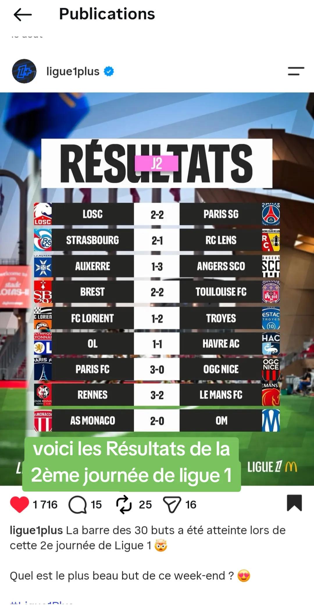 @CamilleLeParisien14