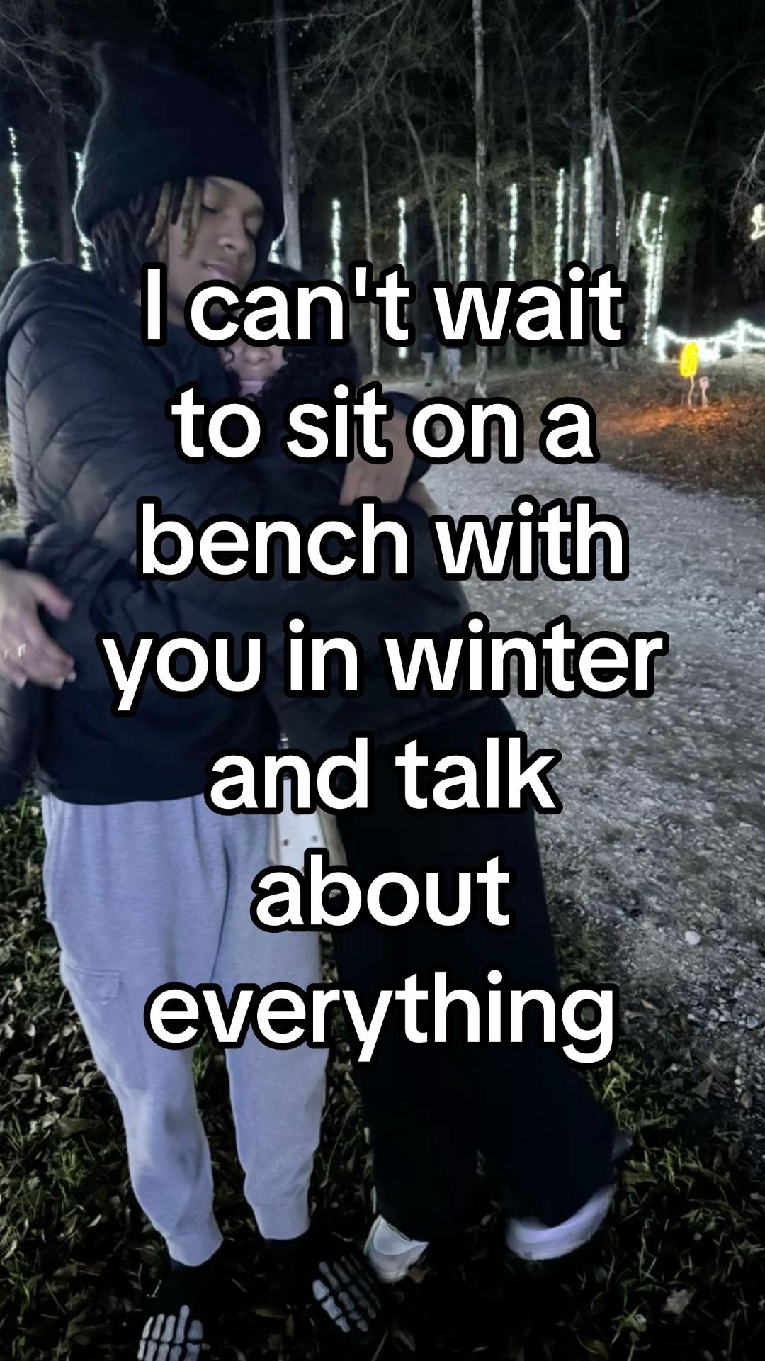 @🤷🏽