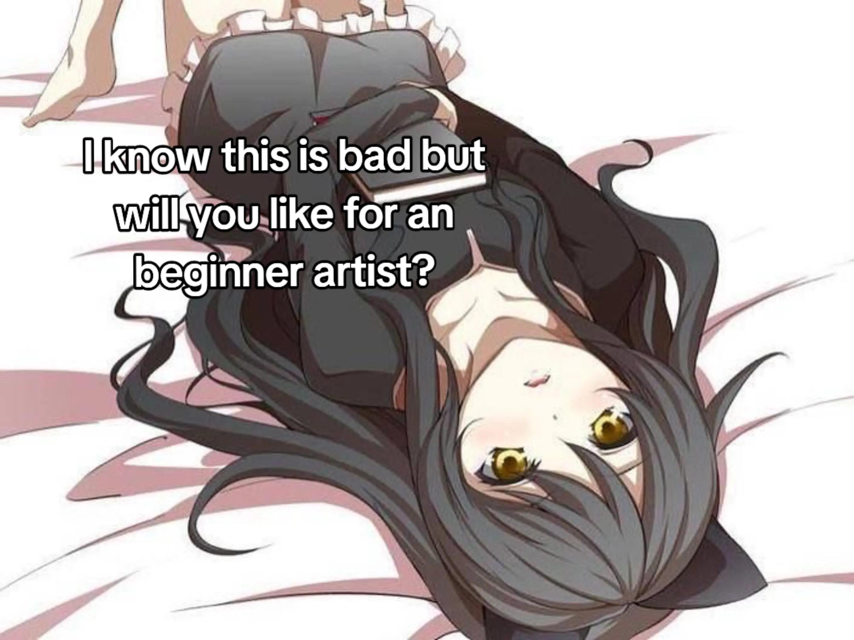 @スカラ