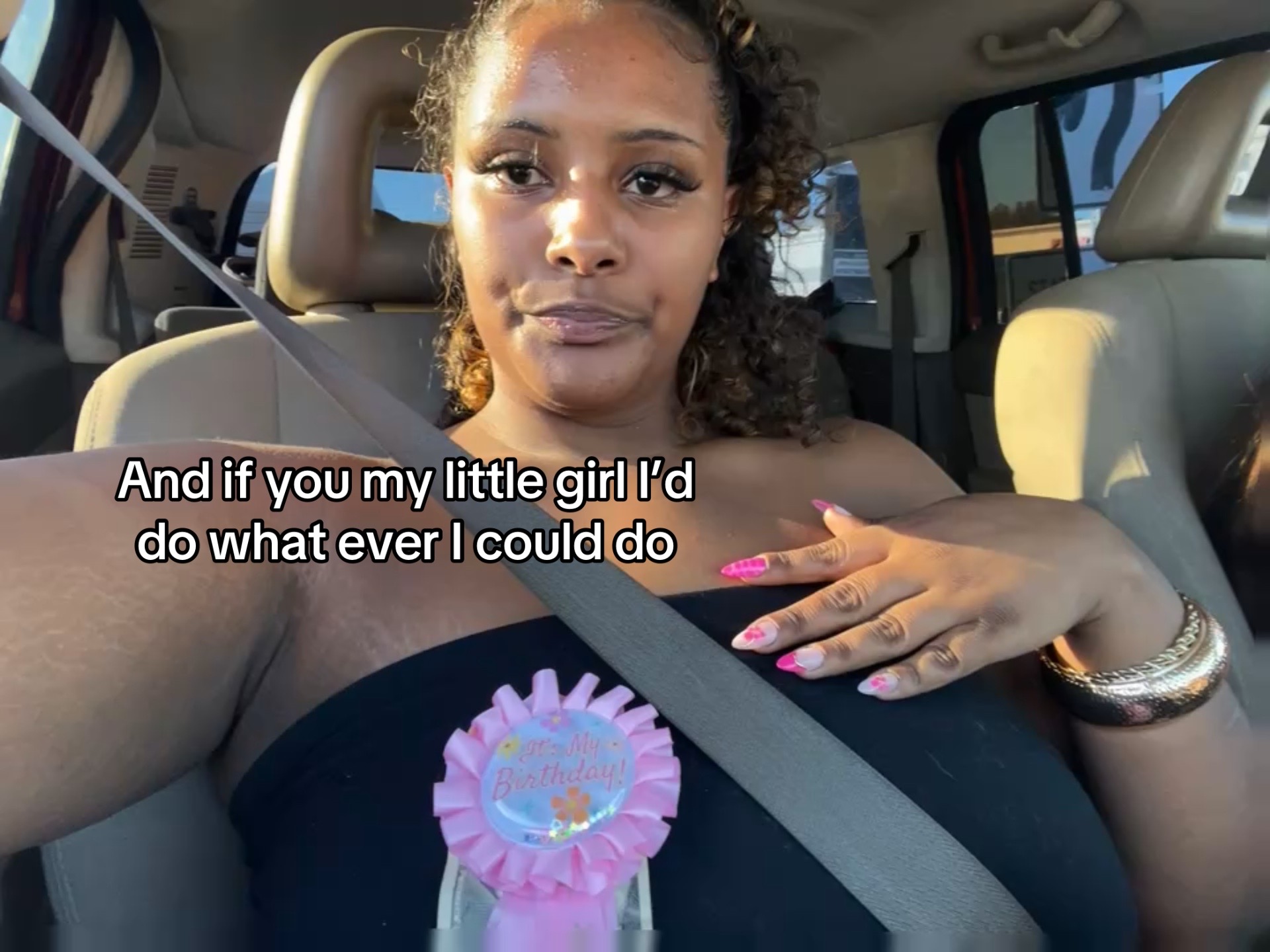 @obsessedwithvei
