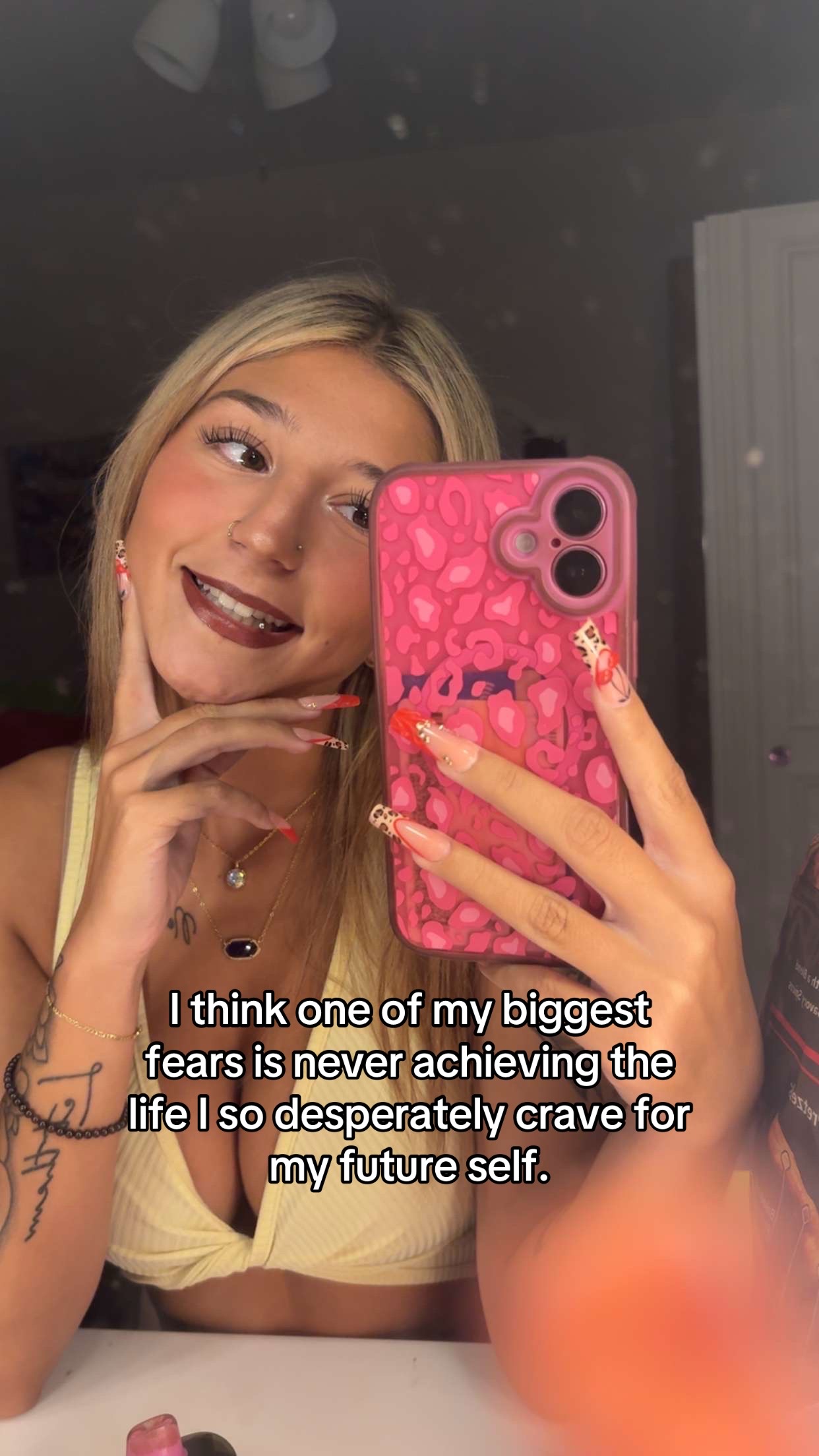 @💜FrankieSkylar💜