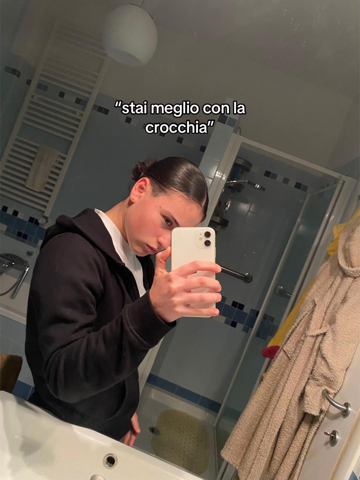 @luciadimeo