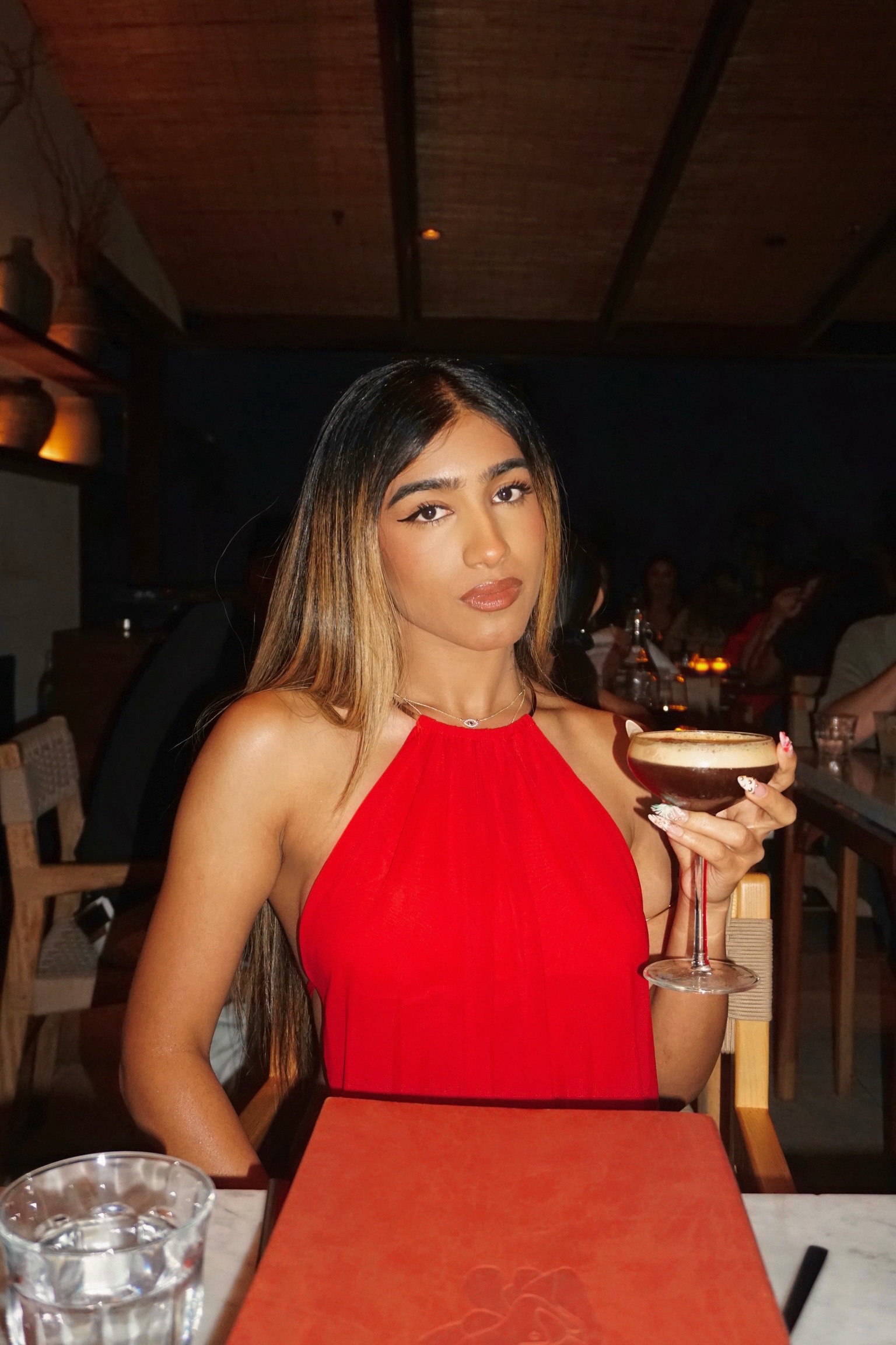 @KOMAL