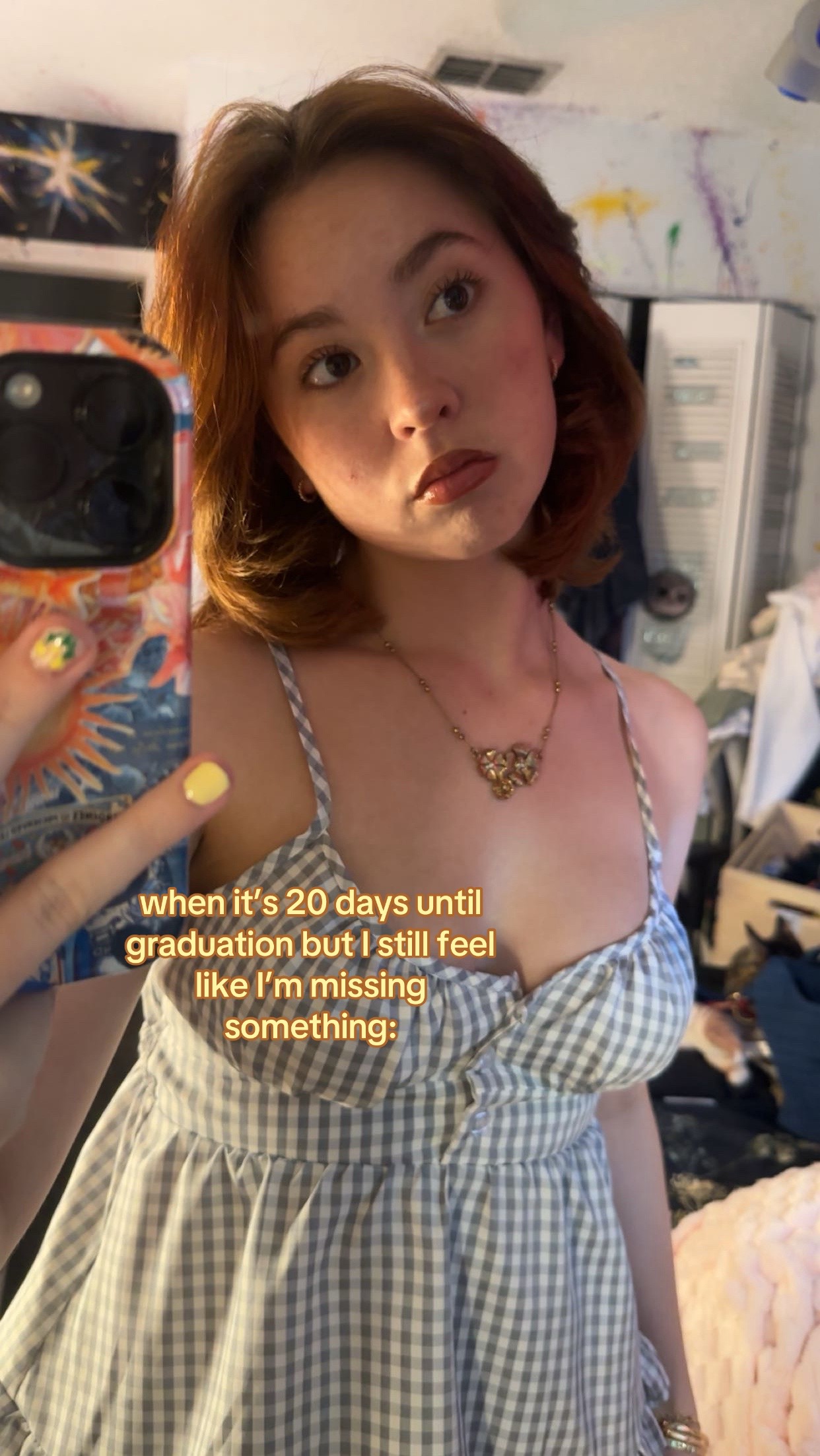 @cal 🦕