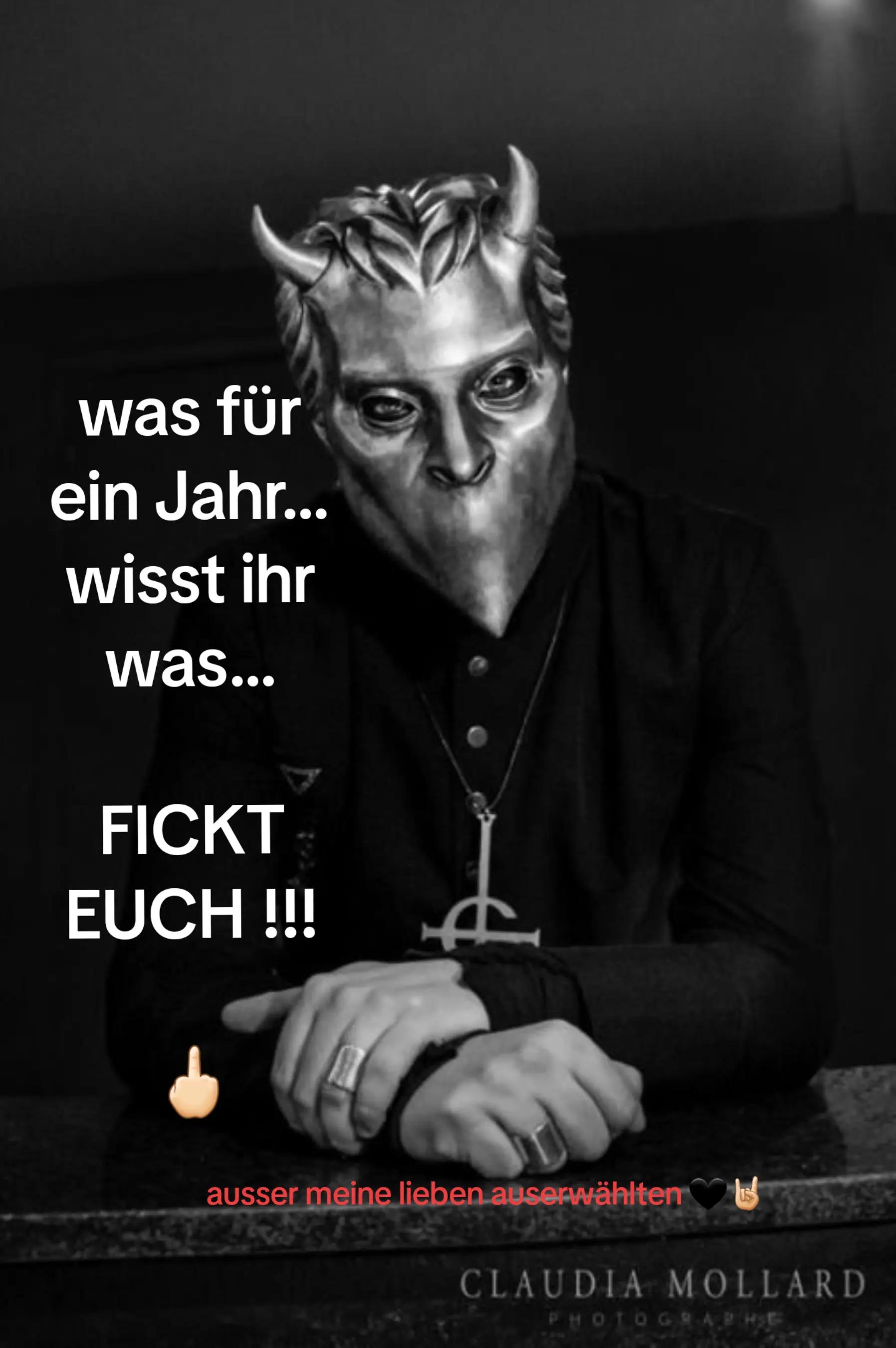 @๐ต๐๐๐๐