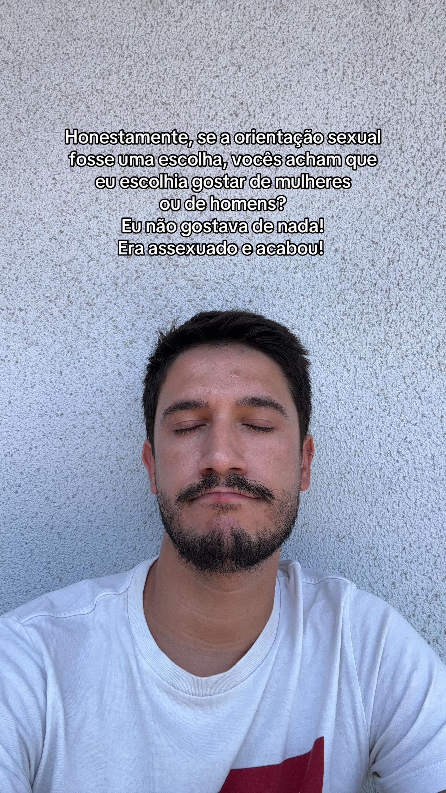@Miguel Maia