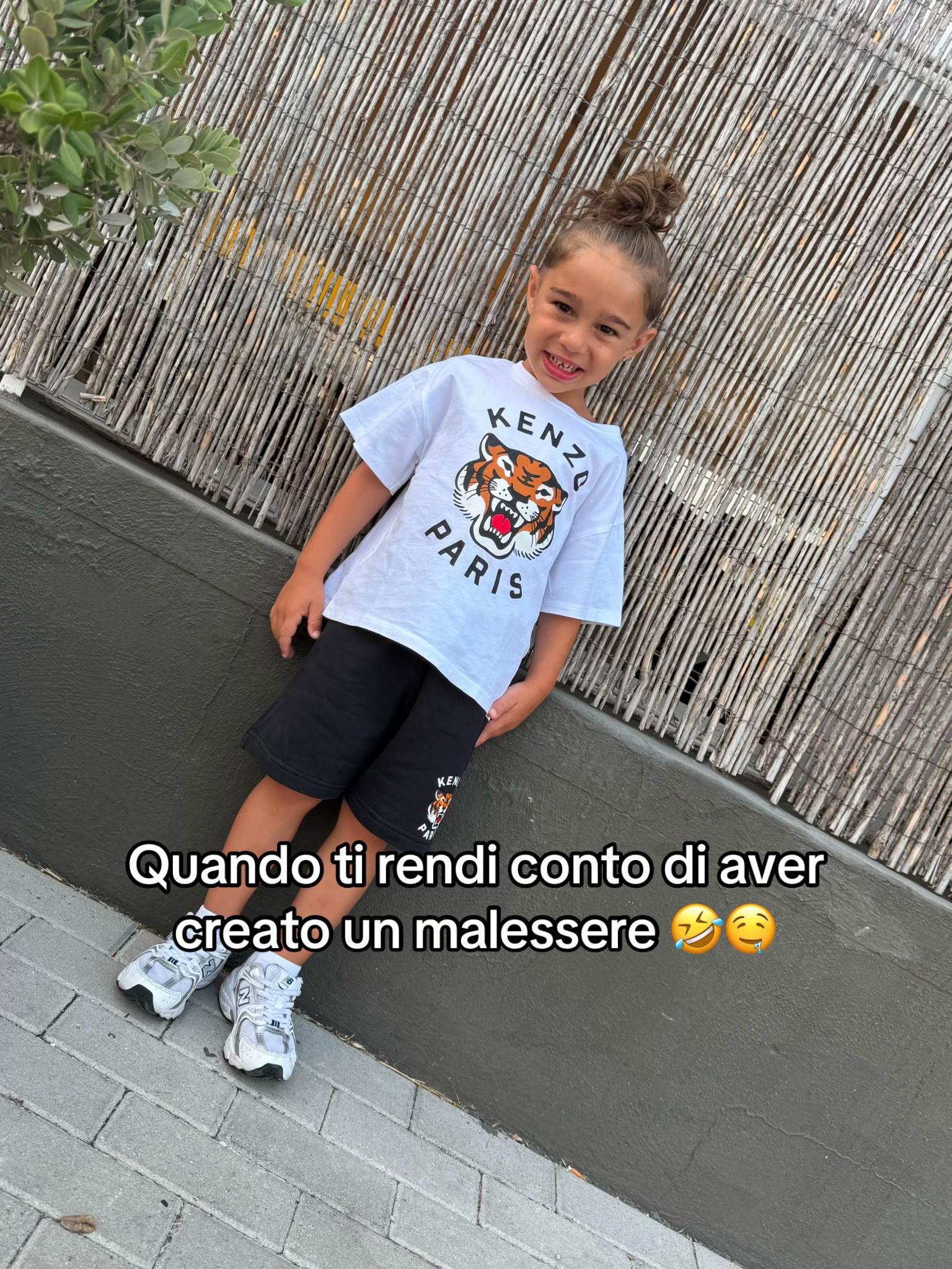 @🦋Eleonora 🦋