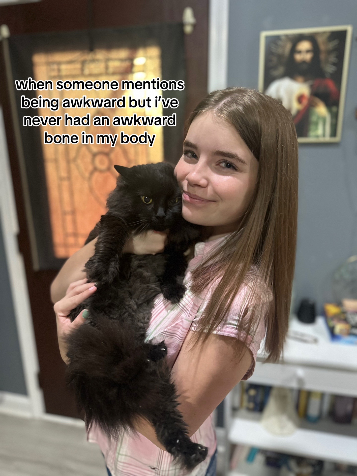 @em 🧚♀️