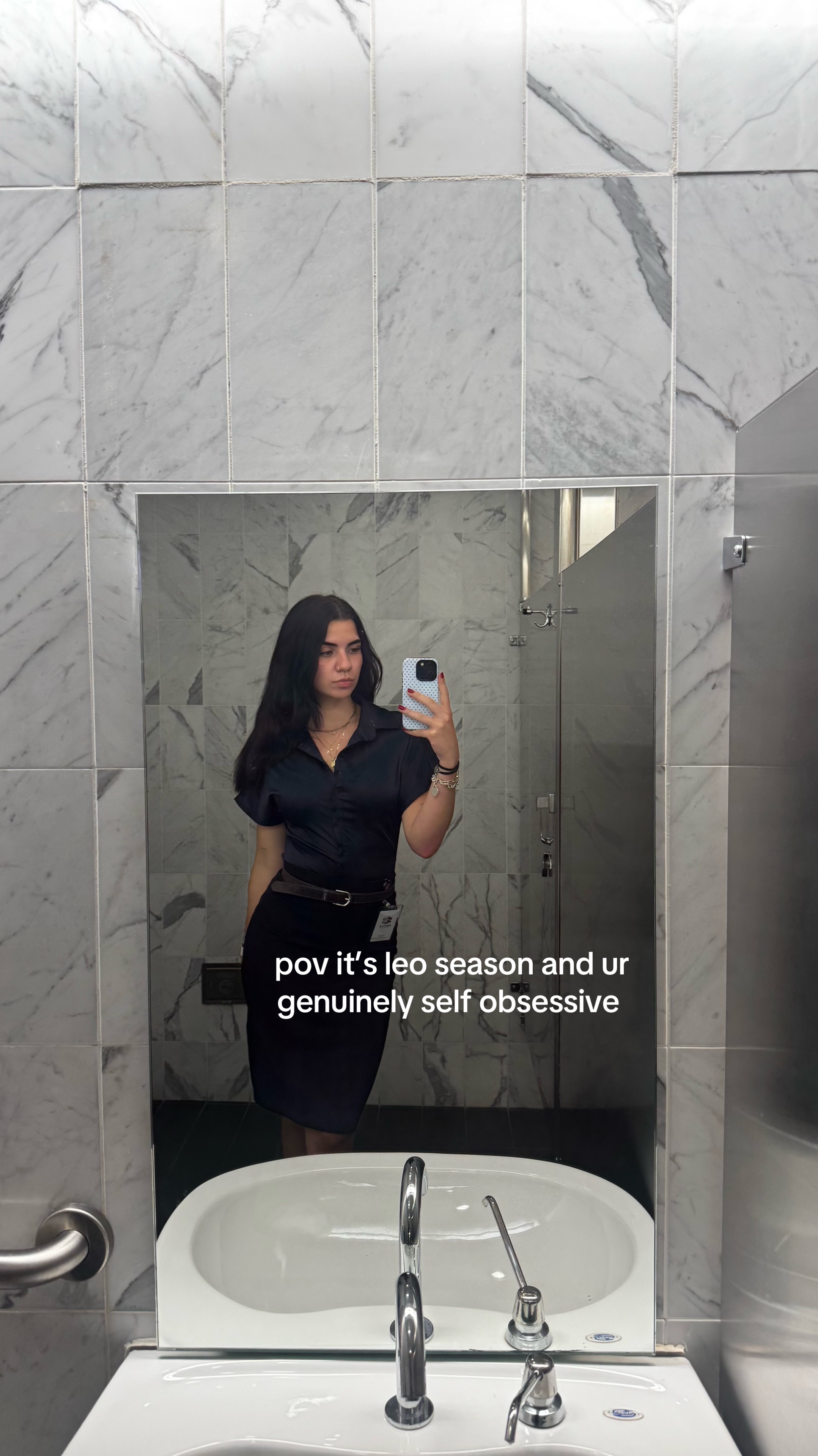 @a$ap titties