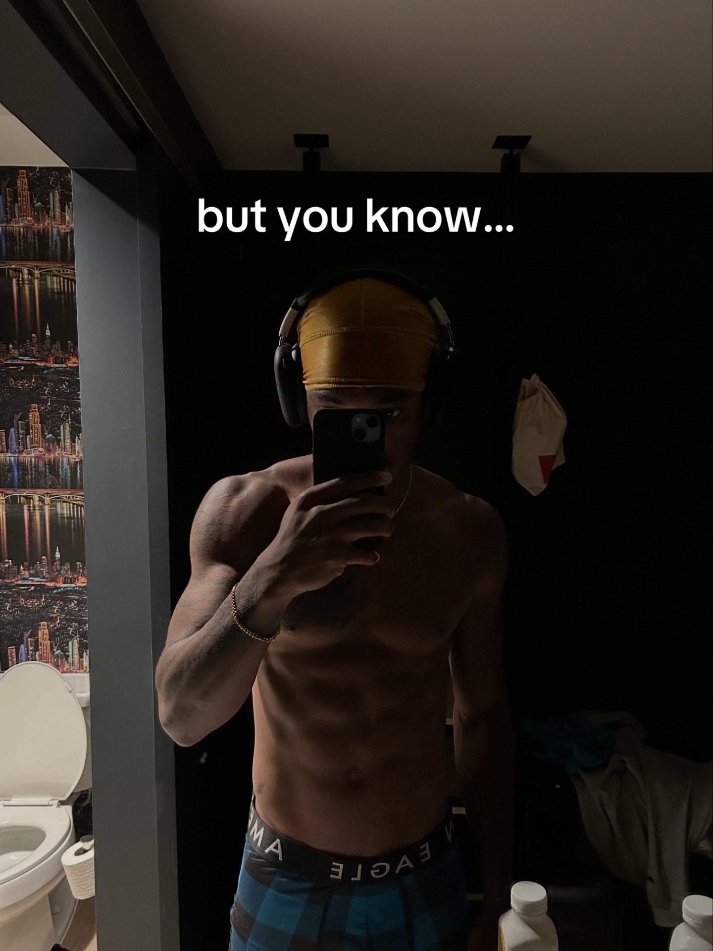 @onlytheky