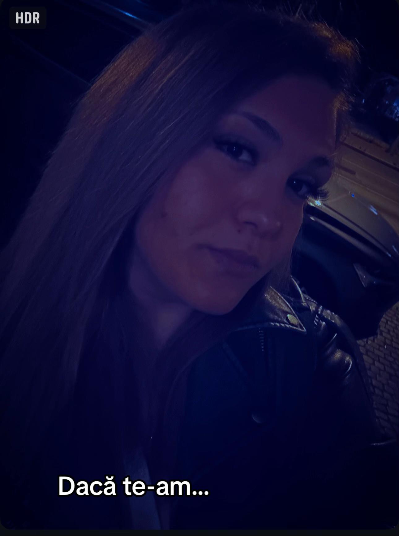@Flori 🩷❤️