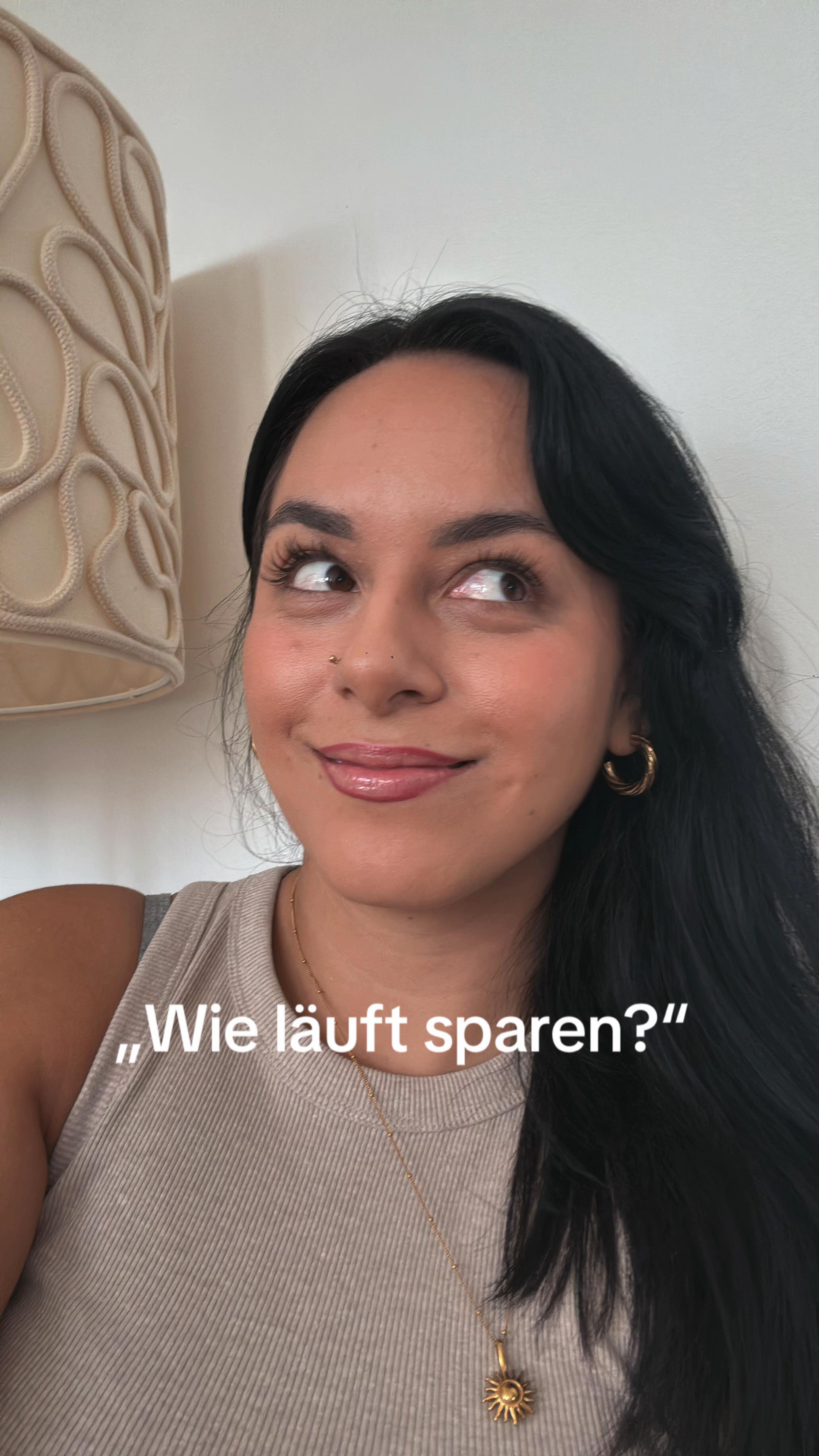 @Lizy ๐