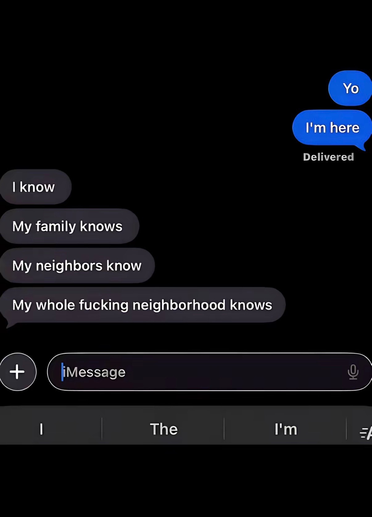 @aaron
