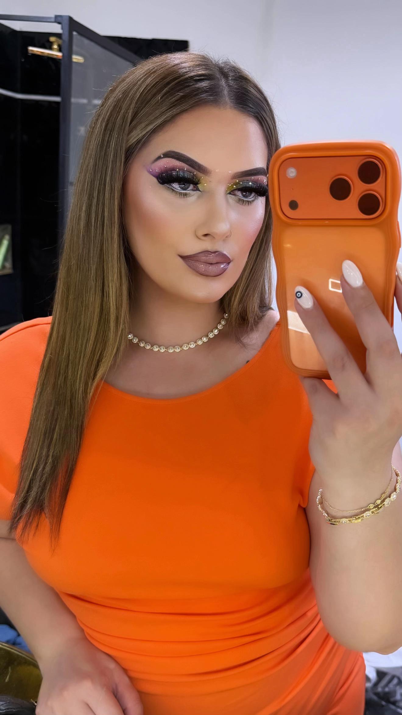 @💄Beauty by Eli bsh 💄