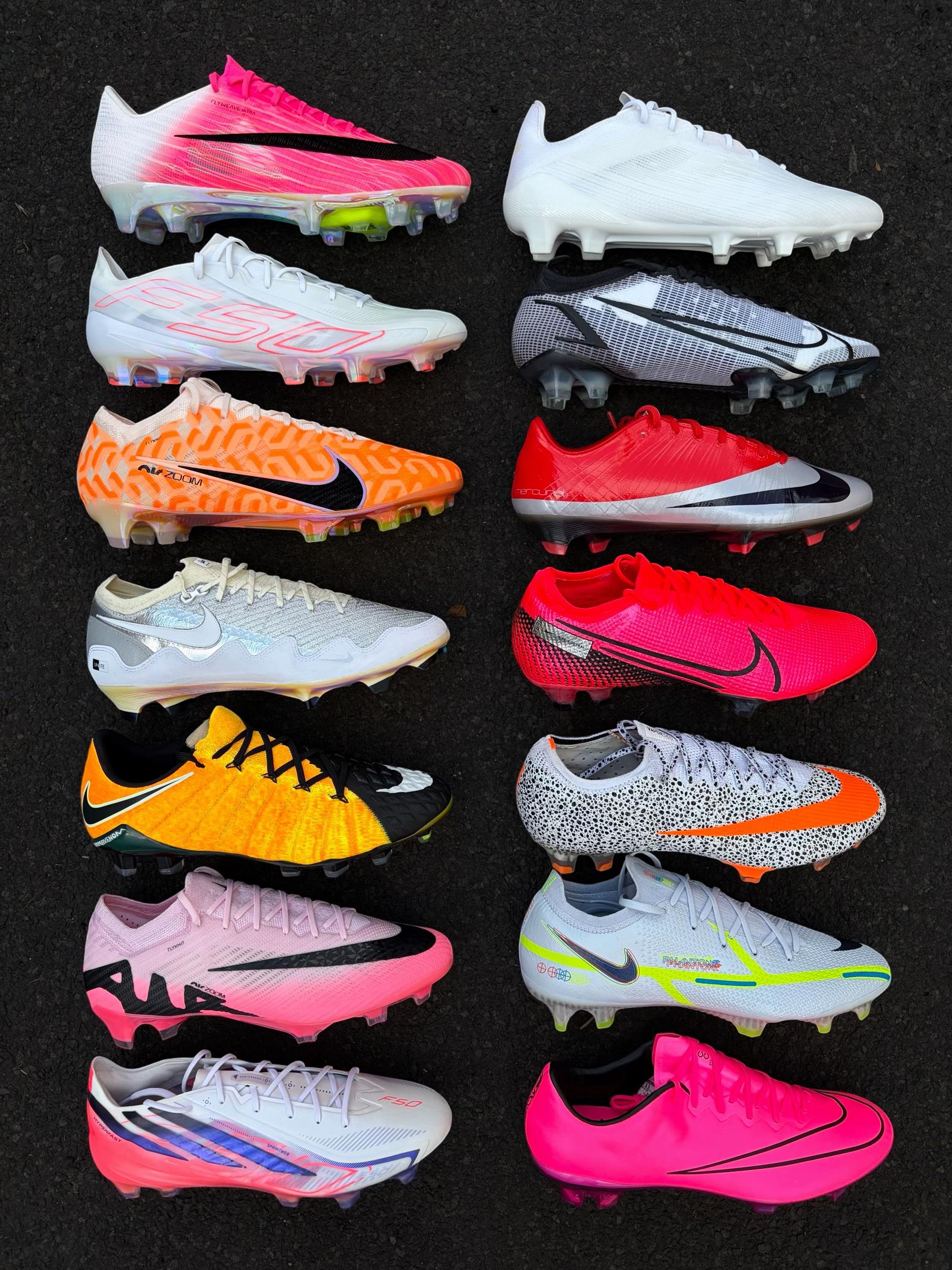 @Shoptcrampons