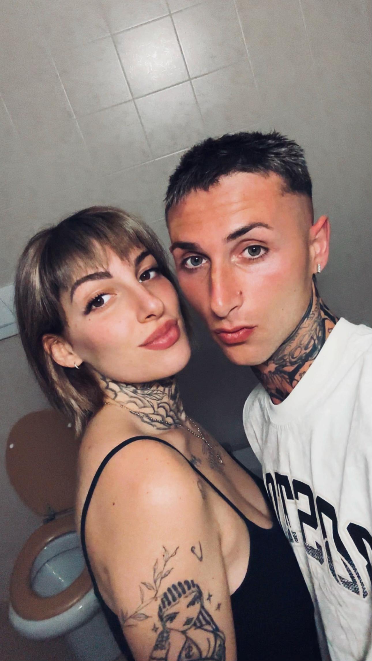 @Niko_o