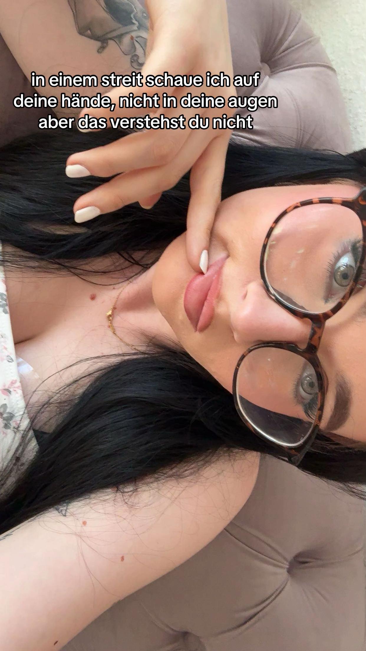 @julia.sgrr