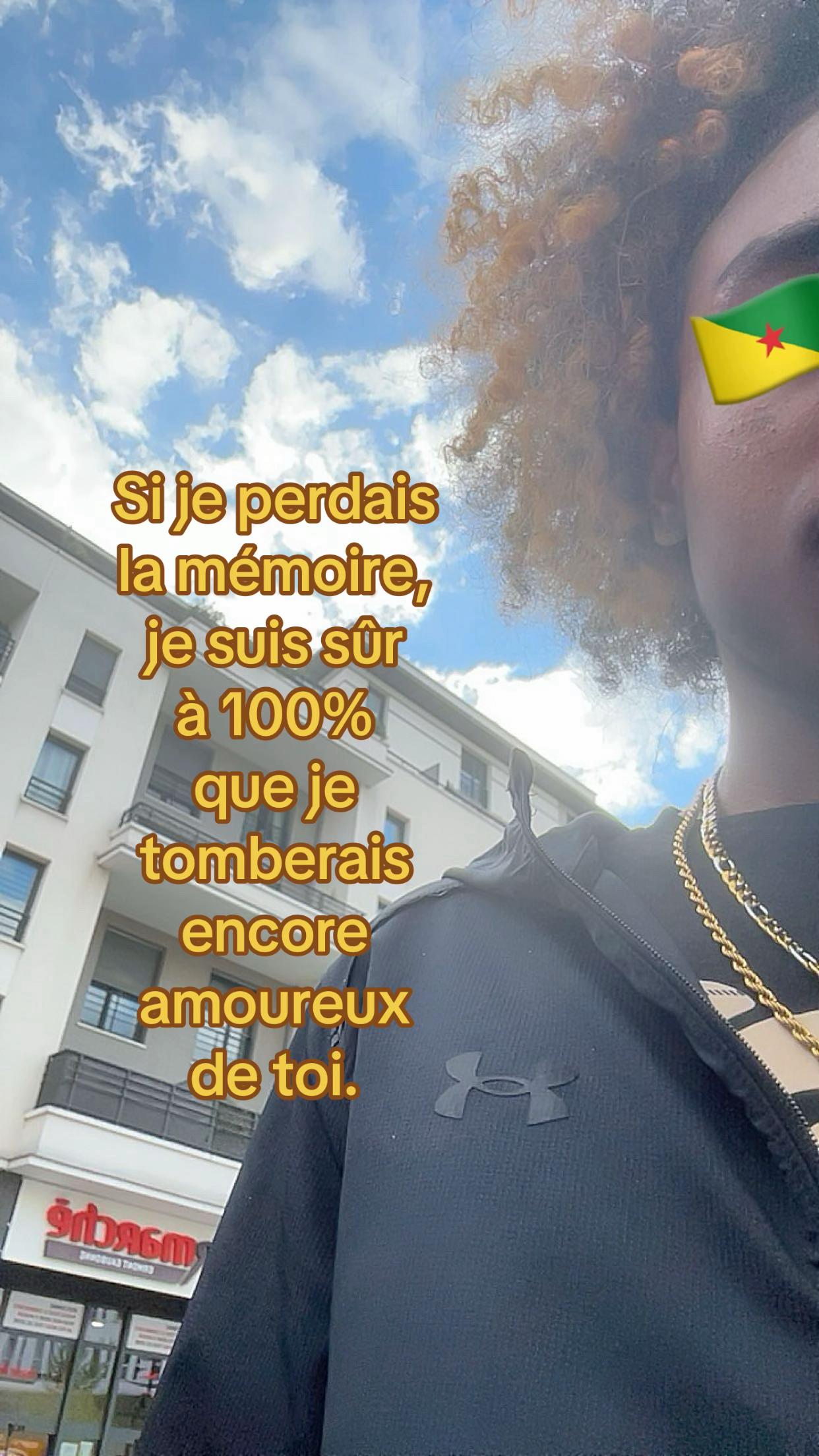 @𝐃2𝐍’🇬🇫🇬🇵