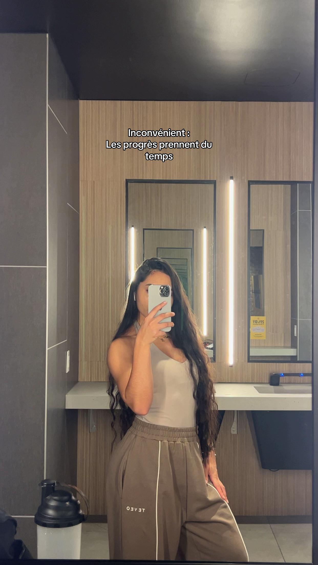 @KAM