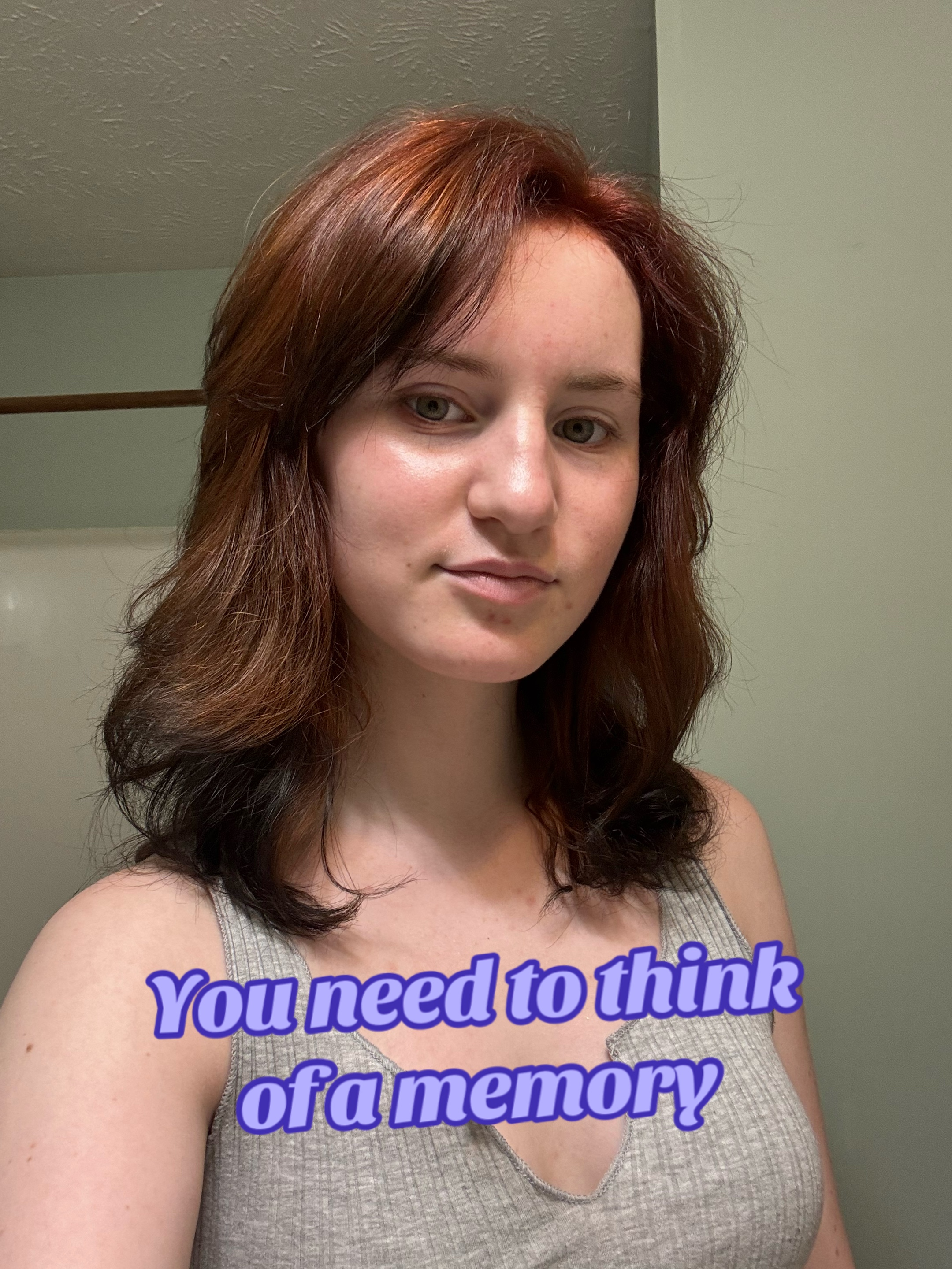 @⧗४✪𓊈𝐿𝒴𝒩𓊉✪४⧗