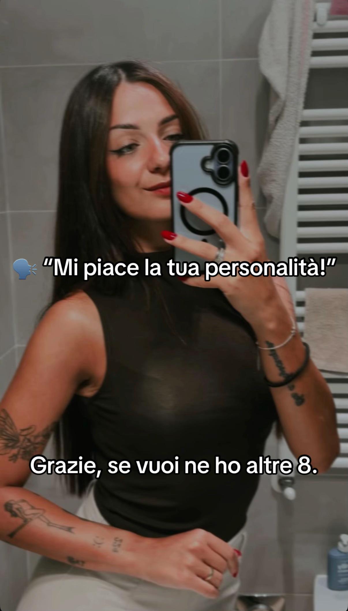 @Carlotta Orsini