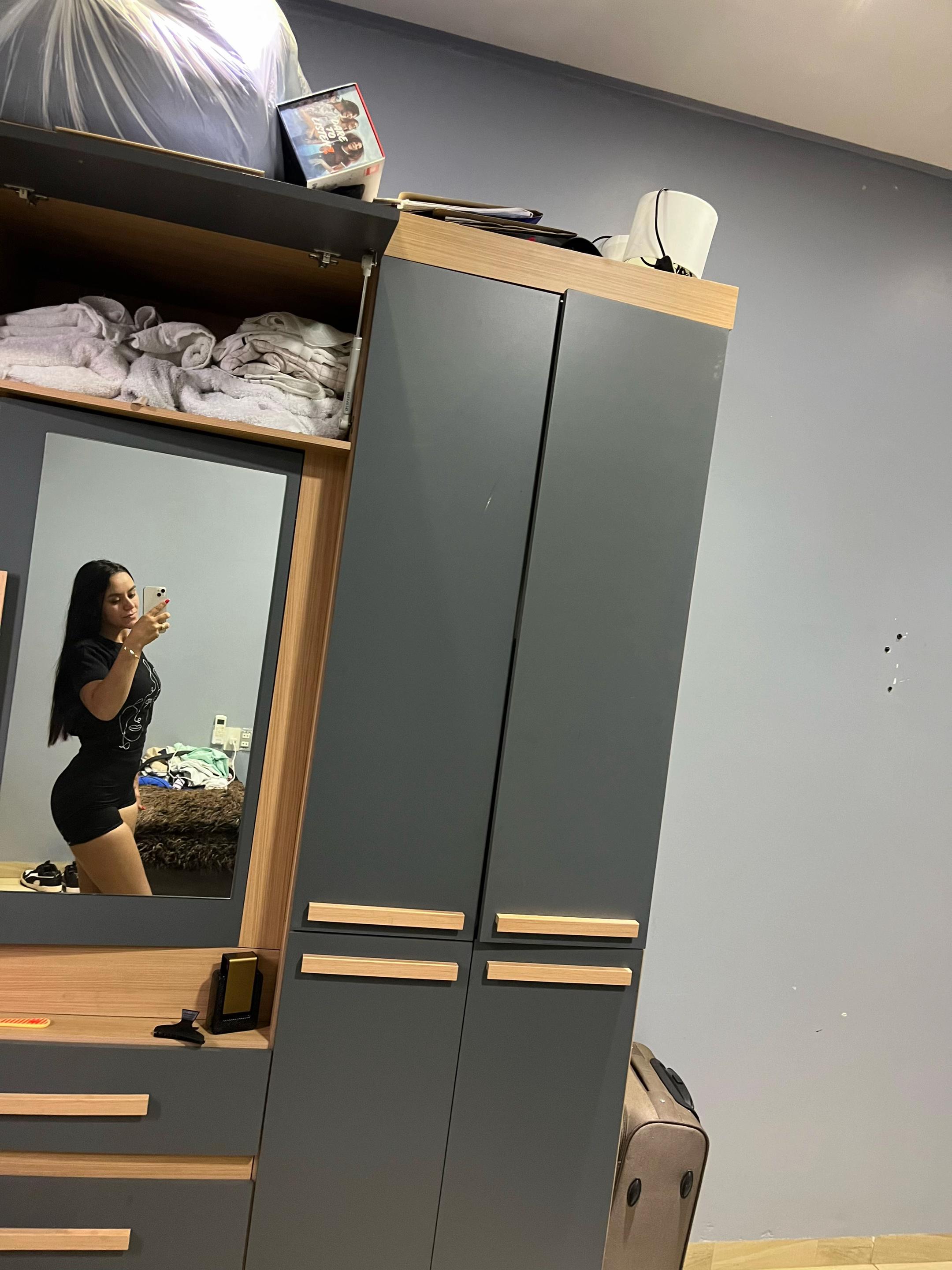 @Isabel Chamorro.🦋