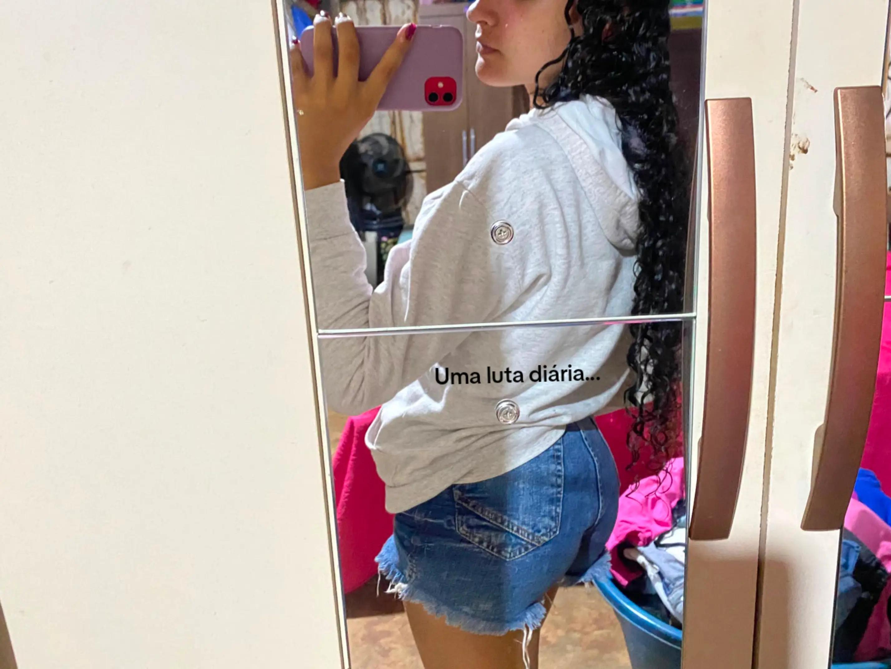 @MANUZINHA🍀