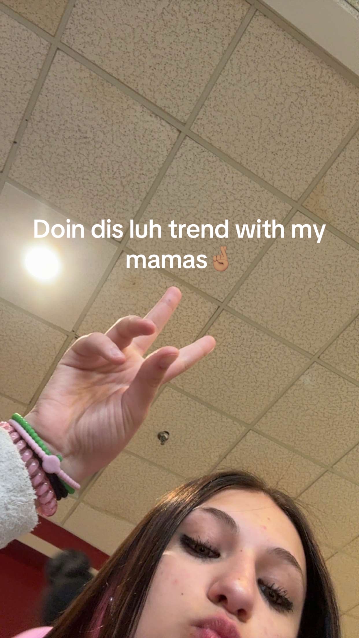 @Mr. T