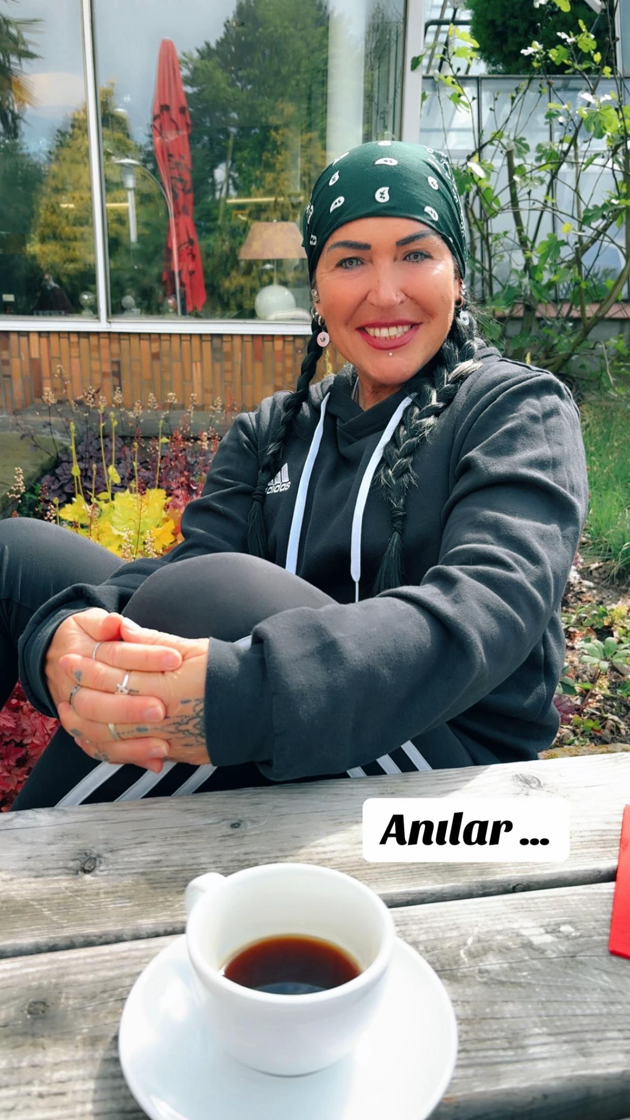 @Aşıklardiyarı64