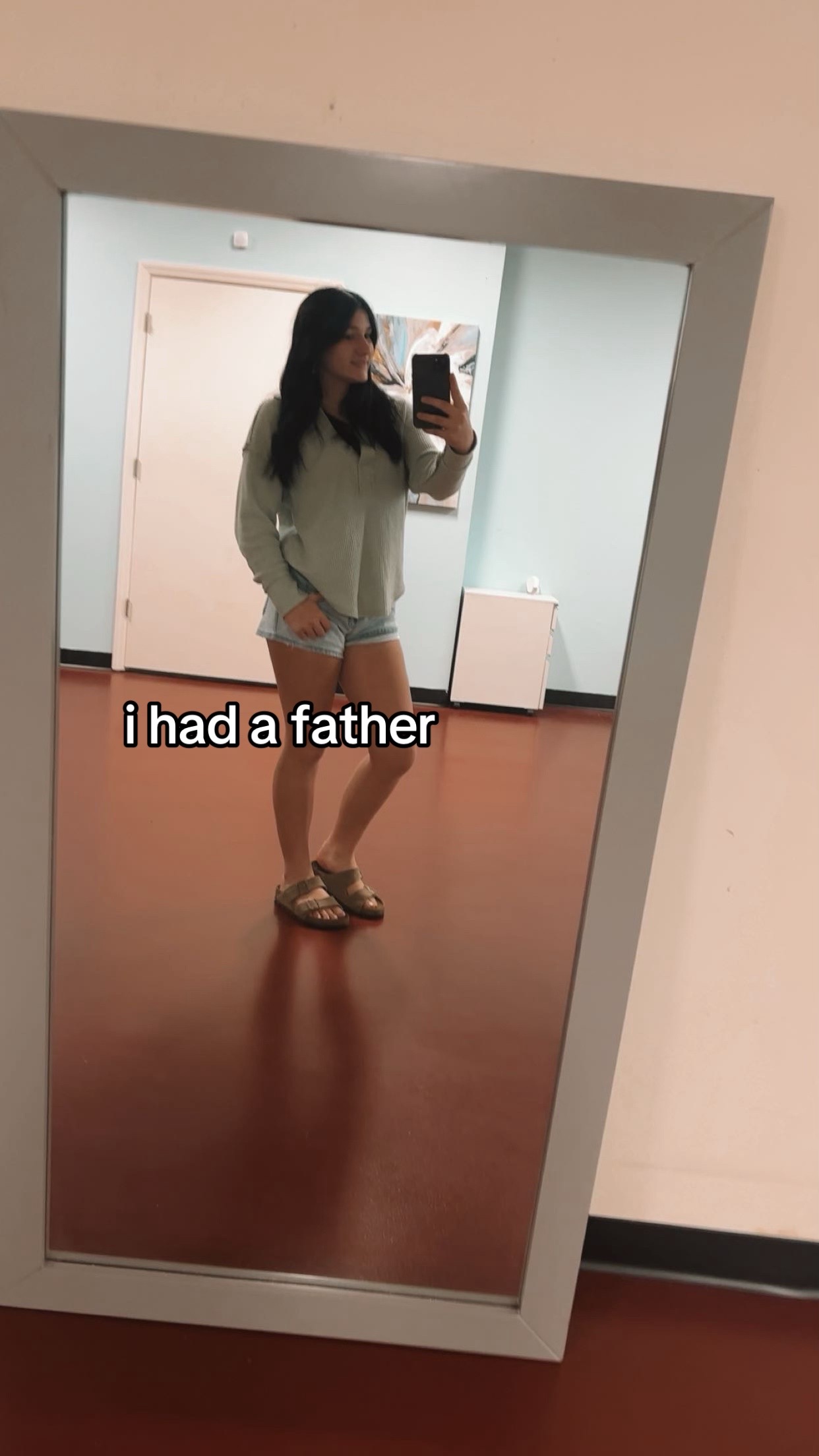 @𝒵𝑜𝑜𝑒𝓎✟