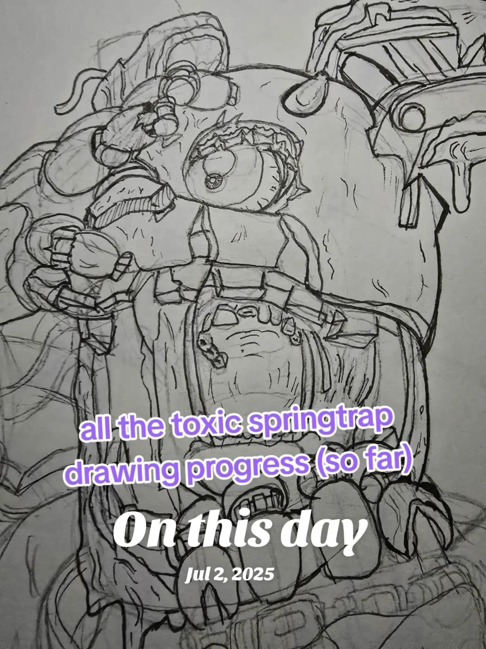 @Dawcyns Art+Cosplay-Comms Open