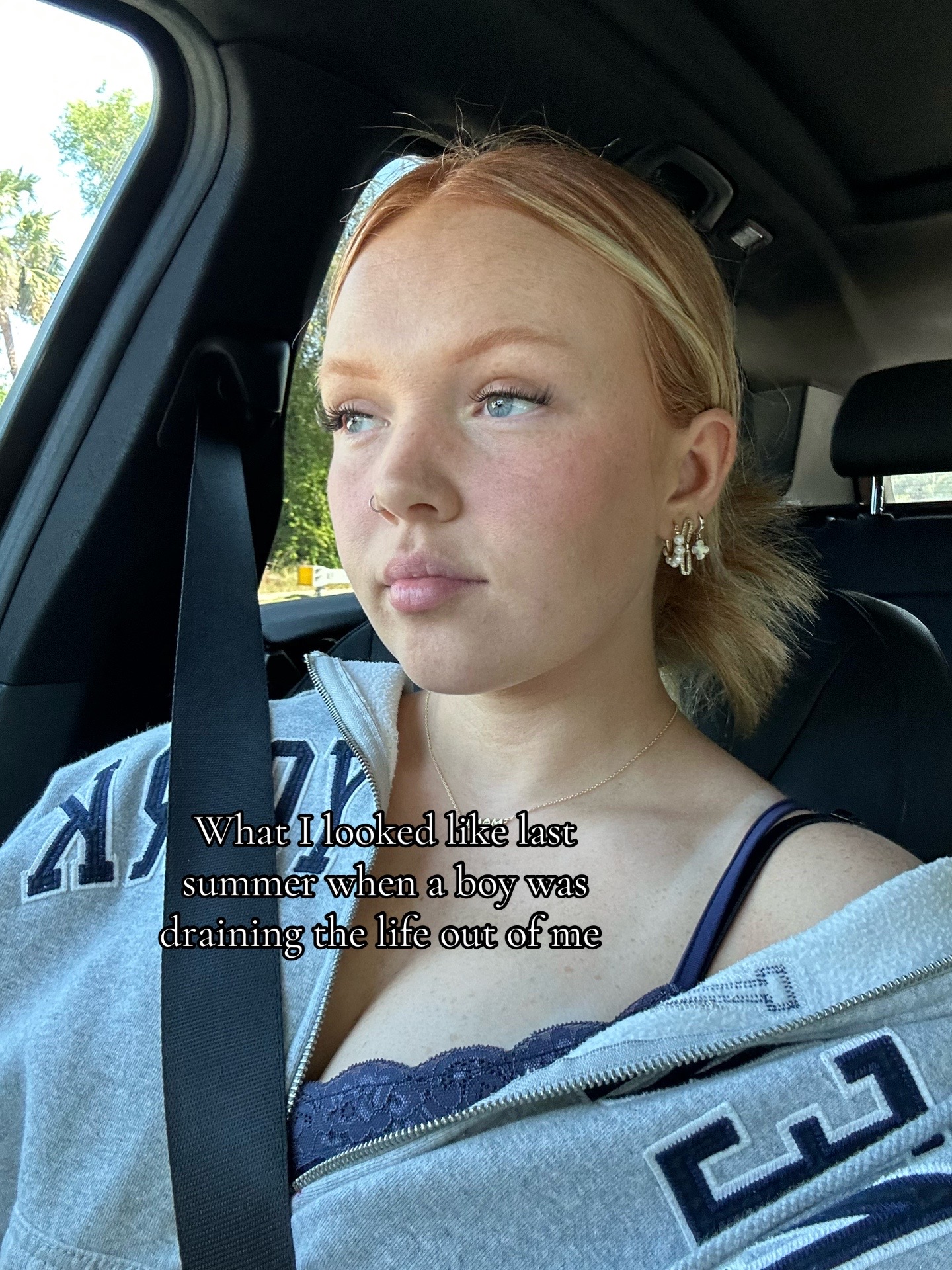 @ADI MARIE