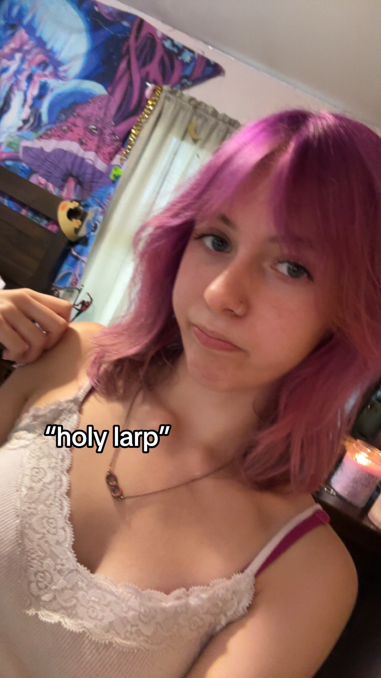 @kat