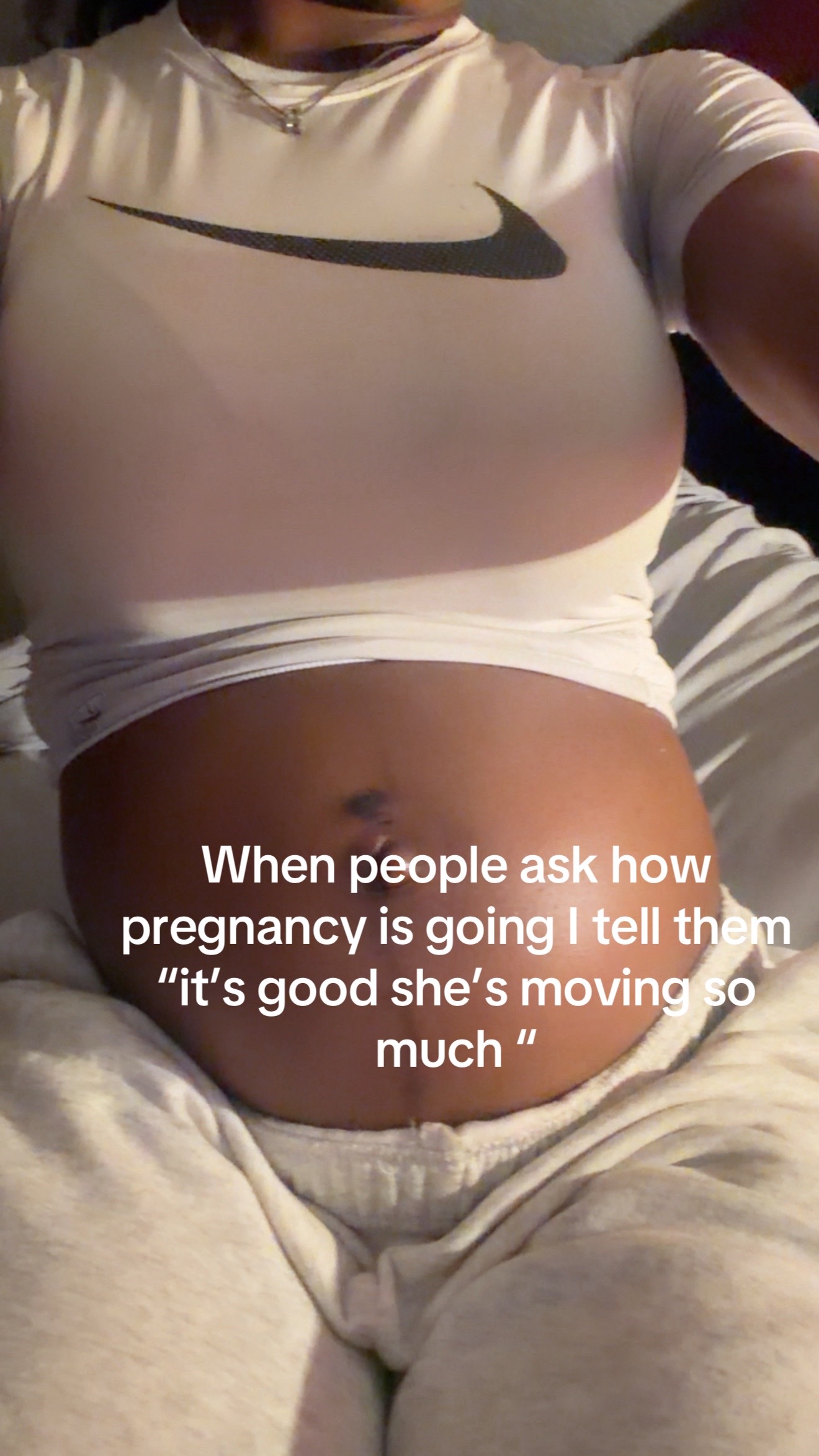 @Renee | SAHM+UGC
