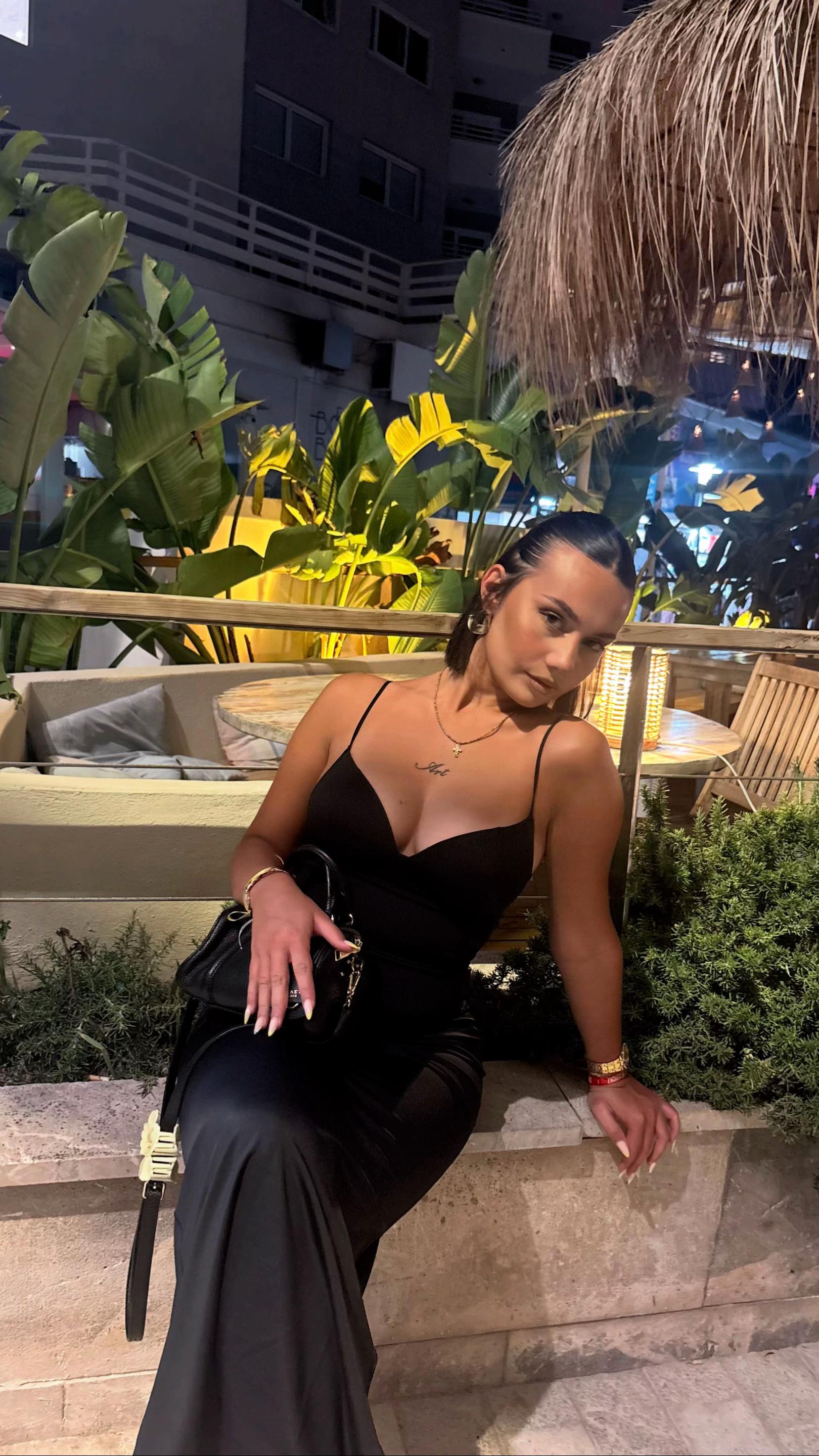 @c.lara