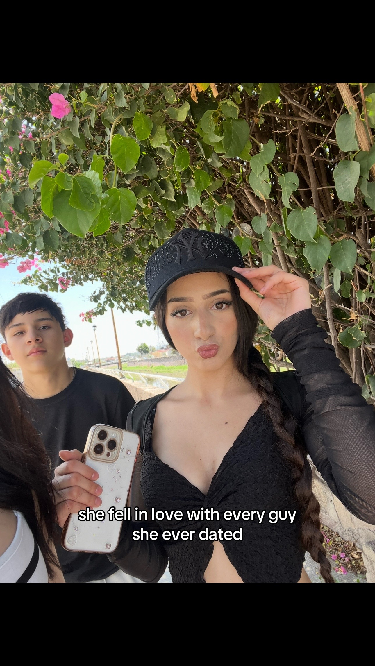 @anahi