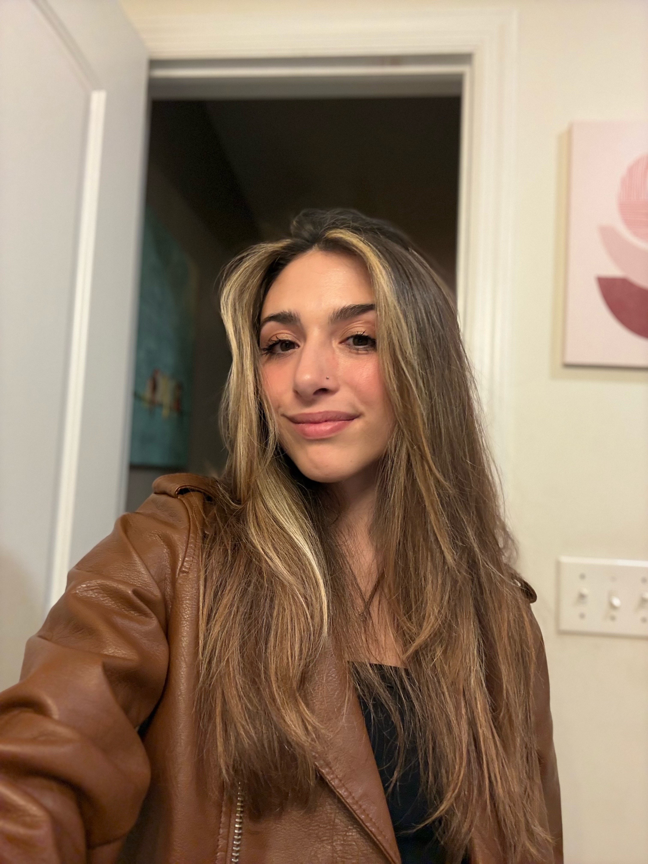 @kaceycopp