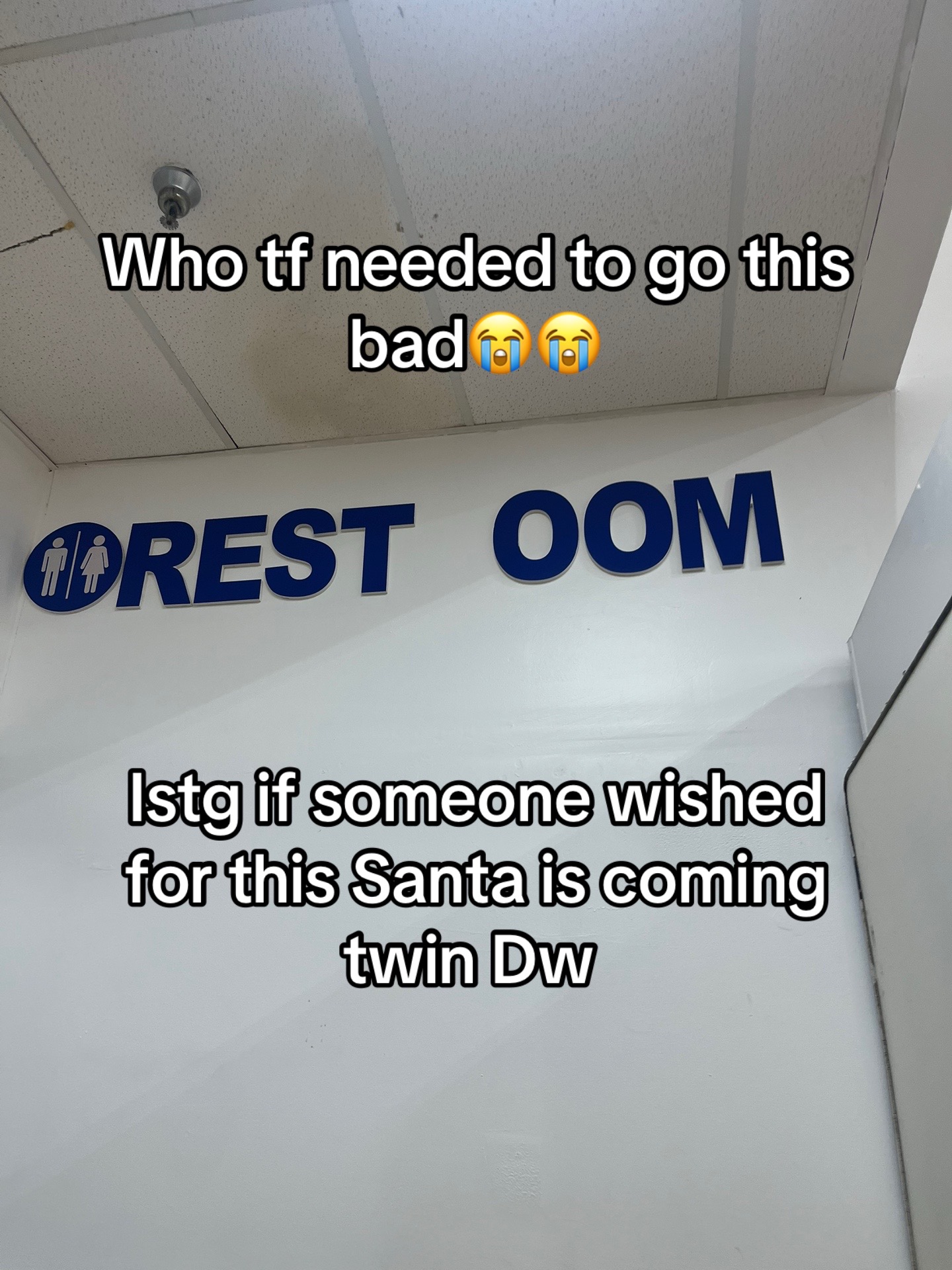 @yuritwinkleballs😭✌️