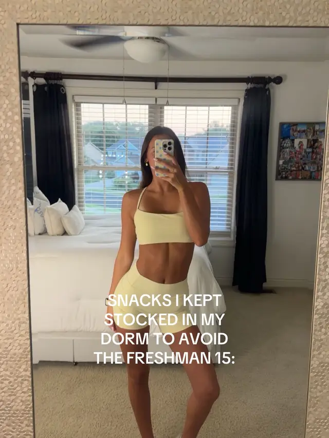@Ciera Sylvester